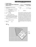 SYSTEM AND METHOD FOR OBJECT EXTRACTION diagram and image