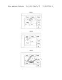 GAME SYSTEM, GAME CONTROL METHOD AND RECORDING MEDIUM diagram and image