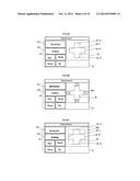 GAME SYSTEM, GAME CONTROL METHOD AND RECORDING MEDIUM diagram and image