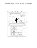 GAME SYSTEM, GAME CONTROL METHOD AND RECORDING MEDIUM diagram and image