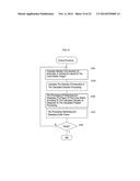 GAME SYSTEM, GAME CONTROL METHOD AND RECORDING MEDIUM diagram and image