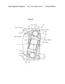 FIXED TYPE CONSTANT VELOCITY UNIVERSAL JOINT diagram and image