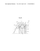 FIXED TYPE CONSTANT VELOCITY UNIVERSAL JOINT diagram and image