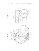 FIXED TYPE CONSTANT VELOCITY UNIVERSAL JOINT diagram and image