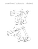 Range of motion exercise therapy band diagram and image