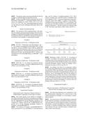 CATALYST FOR DECOMPOSITION OF PERFLUORINATED COMPOUND CONTAINING HALOGEN     ACID GAS, AND PREPARATION METHOD THEREOF diagram and image