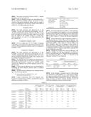 NOx REMOVAL CATALYST FOR HIGH-TEMPERATURE FLUE GAS, MANUFACTURING METHOD     THEREOF, AND NOx REMOVAL METHOD FOR HIGH-TEMPERATURE FLUE GAS diagram and image