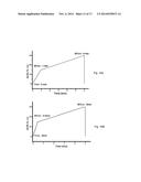 POROUS PARTICLES FOR LIQUID CHROMATOGRAPHY AND PROCESSES FOR THE     PREPARATION THEREOF diagram and image