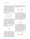 Honeybee Repellents and Uses Thereof diagram and image