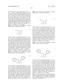 Honeybee Repellents and Uses Thereof diagram and image