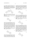 Honeybee Repellents and Uses Thereof diagram and image