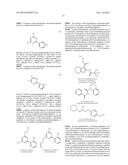 Honeybee Repellents and Uses Thereof diagram and image