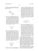 Honeybee Repellents and Uses Thereof diagram and image