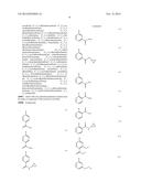 USE OF 4-SUBSTITUTED 1-PHENYLPYRAZOLE-3-CARBOXYLIC ACID DERIVATIVES AS     AGENTS AGAINST ABIOTIC PLANT STRESS diagram and image