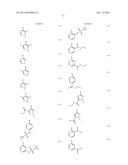 USE OF 4-SUBSTITUTED 1-PHENYLPYRAZOLE-3-CARBOXYLIC ACID DERIVATIVES AS     AGENTS AGAINST ABIOTIC PLANT STRESS diagram and image