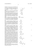 USE OF 4-SUBSTITUTED 1-PHENYLPYRAZOLE-3-CARBOXYLIC ACID DERIVATIVES AS     AGENTS AGAINST ABIOTIC PLANT STRESS diagram and image