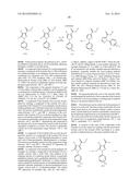 USE OF 4-SUBSTITUTED 1-PHENYLPYRAZOLE-3-CARBOXYLIC ACID DERIVATIVES AS     AGENTS AGAINST ABIOTIC PLANT STRESS diagram and image