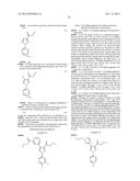 USE OF 4-SUBSTITUTED 1-PHENYLPYRAZOLE-3-CARBOXYLIC ACID DERIVATIVES AS     AGENTS AGAINST ABIOTIC PLANT STRESS diagram and image