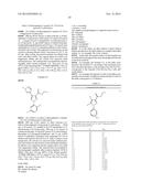 USE OF 4-SUBSTITUTED 1-PHENYLPYRAZOLE-3-CARBOXYLIC ACID DERIVATIVES AS     AGENTS AGAINST ABIOTIC PLANT STRESS diagram and image