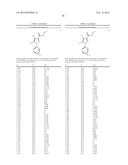 USE OF 4-SUBSTITUTED 1-PHENYLPYRAZOLE-3-CARBOXYLIC ACID DERIVATIVES AS     AGENTS AGAINST ABIOTIC PLANT STRESS diagram and image