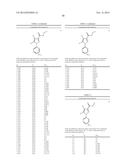 USE OF 4-SUBSTITUTED 1-PHENYLPYRAZOLE-3-CARBOXYLIC ACID DERIVATIVES AS     AGENTS AGAINST ABIOTIC PLANT STRESS diagram and image