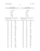 USE OF 4-SUBSTITUTED 1-PHENYLPYRAZOLE-3-CARBOXYLIC ACID DERIVATIVES AS     AGENTS AGAINST ABIOTIC PLANT STRESS diagram and image