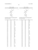 USE OF 4-SUBSTITUTED 1-PHENYLPYRAZOLE-3-CARBOXYLIC ACID DERIVATIVES AS     AGENTS AGAINST ABIOTIC PLANT STRESS diagram and image