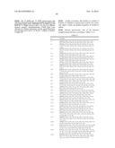 USE OF 4-SUBSTITUTED 1-PHENYLPYRAZOLE-3-CARBOXYLIC ACID DERIVATIVES AS     AGENTS AGAINST ABIOTIC PLANT STRESS diagram and image