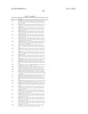 USE OF 4-SUBSTITUTED 1-PHENYLPYRAZOLE-3-CARBOXYLIC ACID DERIVATIVES AS     AGENTS AGAINST ABIOTIC PLANT STRESS diagram and image