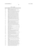 USE OF 4-SUBSTITUTED 1-PHENYLPYRAZOLE-3-CARBOXYLIC ACID DERIVATIVES AS     AGENTS AGAINST ABIOTIC PLANT STRESS diagram and image