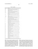 USE OF 4-SUBSTITUTED 1-PHENYLPYRAZOLE-3-CARBOXYLIC ACID DERIVATIVES AS     AGENTS AGAINST ABIOTIC PLANT STRESS diagram and image