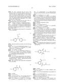 USE OF 4-SUBSTITUTED 1-PHENYLPYRAZOLE-3-CARBOXYLIC ACID DERIVATIVES AS     AGENTS AGAINST ABIOTIC PLANT STRESS diagram and image