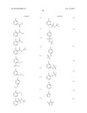 USE OF 4-SUBSTITUTED 1-PHENYLPYRAZOLE-3-CARBOXYLIC ACID DERIVATIVES AS     AGENTS AGAINST ABIOTIC PLANT STRESS diagram and image