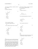 USE OF 4-SUBSTITUTED 1-PHENYLPYRAZOLE-3-CARBOXYLIC ACID DERIVATIVES AS     AGENTS AGAINST ABIOTIC PLANT STRESS diagram and image