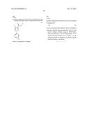 USE OF 4-SUBSTITUTED 1-PHENYLPYRAZOLE-3-CARBOXYLIC ACID DERIVATIVES AS     AGENTS AGAINST ABIOTIC PLANT STRESS diagram and image