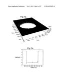 FORMATION OF LAYERS OF AMPHIPHILIC MOLECULES diagram and image