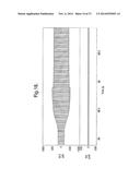 FORMATION OF LAYERS OF AMPHIPHILIC MOLECULES diagram and image