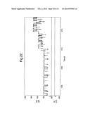 FORMATION OF LAYERS OF AMPHIPHILIC MOLECULES diagram and image