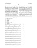 FORMATION OF LAYERS OF AMPHIPHILIC MOLECULES diagram and image