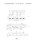 METHOD OF AMPLIFYING A NUCLEIC ACID diagram and image