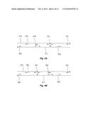 METHOD OF AMPLIFYING A NUCLEIC ACID diagram and image