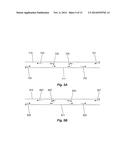 METHOD OF AMPLIFYING A NUCLEIC ACID diagram and image