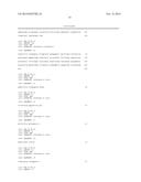 METHOD OF AMPLIFYING A NUCLEIC ACID diagram and image