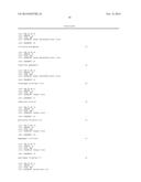 METHOD OF AMPLIFYING A NUCLEIC ACID diagram and image