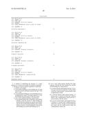 METHOD OF AMPLIFYING A NUCLEIC ACID diagram and image