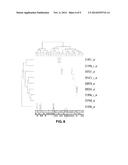 TRANSCRIPTOMIC BIOMARKERS FOR INDIVIDUAL RISK ASSESSMENT IN NEW ONSET     HEART FAILURE diagram and image