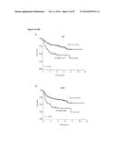 STAT3 ACTIVATION AS A MARKER FOR CLASSIFICATION AND PROGNOSIS OF DLBCL     PATIENTS diagram and image