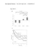 STAT3 ACTIVATION AS A MARKER FOR CLASSIFICATION AND PROGNOSIS OF DLBCL     PATIENTS diagram and image