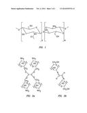 Crosslinking Chitosan for Reducing Permeability in a Well diagram and image