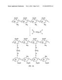 Crosslinking Chitosan for Reducing Permeability in a Well diagram and image